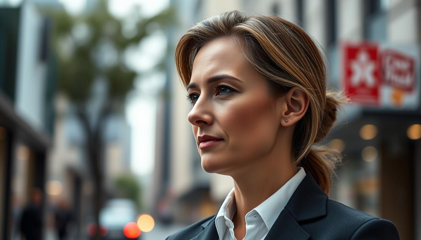 Business compliance guidance for founders and startups