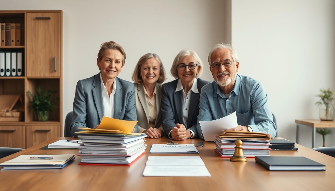 Privacy policy and data handling